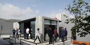 中國旅游日青海啟動千輛車萬間房及文創項目，助力旅游開發新篇章